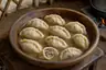 Historical food reconstruction