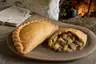 Historical food reconstruction