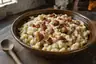Historical food reconstruction