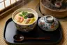 Historical food reconstruction