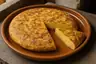 Historical food reconstruction