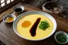 Historical food reconstruction