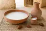 Historical food reconstruction