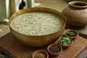Historical food reconstruction