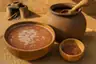 Historical food reconstruction