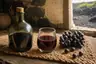 Historical food reconstruction