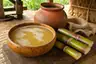 Historical food reconstruction