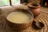 Historical food reconstruction