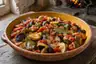 Historical food reconstruction