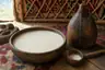 Historical food reconstruction