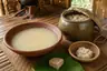 Historical food reconstruction