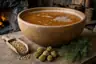 Historical food reconstruction