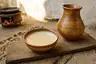 Historical food reconstruction