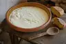 Historical food reconstruction
