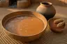 Historical food reconstruction