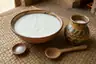 Historical food reconstruction