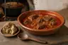 Historical food reconstruction
