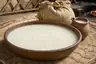 Historical food reconstruction