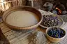 Historical food reconstruction