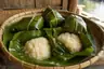 Historical food reconstruction