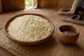 Historical food reconstruction