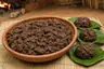 Historical food reconstruction