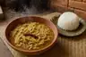 Historical food reconstruction
