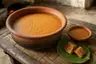 Historical food reconstruction
