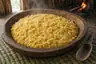 Historical food reconstruction
