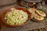 Historical food reconstruction
