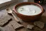 Historical food reconstruction