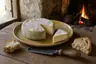 Historical food reconstruction