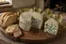 Historical food reconstruction
