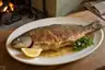 Historical food reconstruction