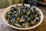 Historical food reconstruction