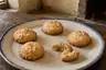 Historical food reconstruction