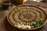 Historical food reconstruction