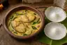 Historical food reconstruction