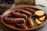 Historical food reconstruction