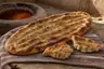 Historical food reconstruction