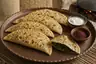 Historical food reconstruction