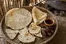 Historical food reconstruction