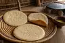 Historical food reconstruction