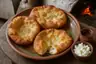 Historical food reconstruction