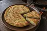 Historical food reconstruction