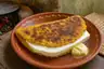 Historical food reconstruction