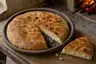 Historical food reconstruction