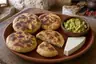 Historical food reconstruction
