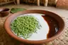 Historical food reconstruction