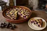Historical food reconstruction